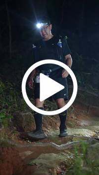 BIB:  <button type="button" onclick="openModal(27647617)" class="btn btn-primary btn-sm float-right" data-toggle="modal" data-target=".modal-high-quality">
                <i class="fa fa-download"></i> Download
                </button>